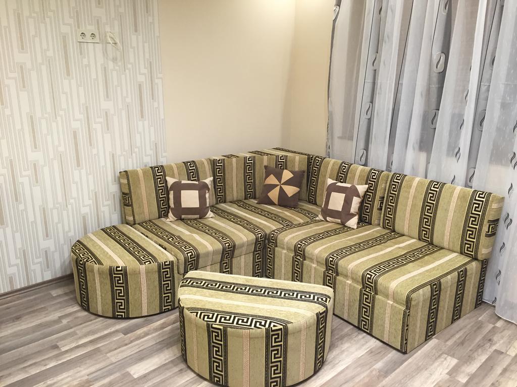 Solaris-Szeged Apartman Apartman Kültér fotó