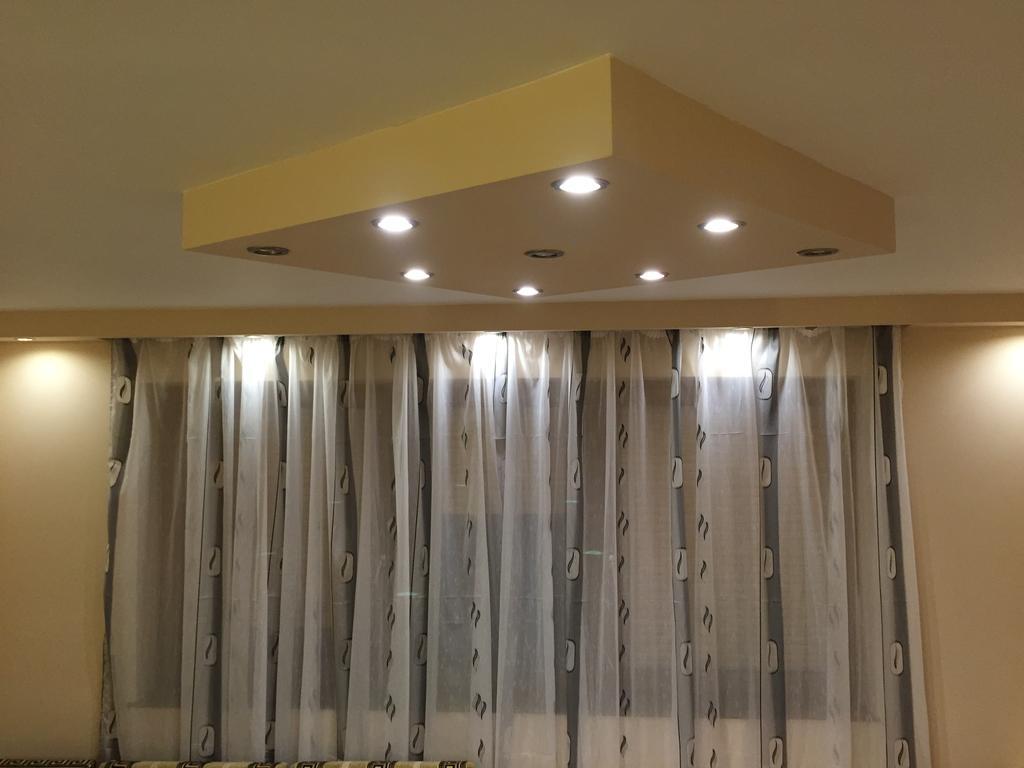 Solaris-Szeged Apartman Apartman Kültér fotó